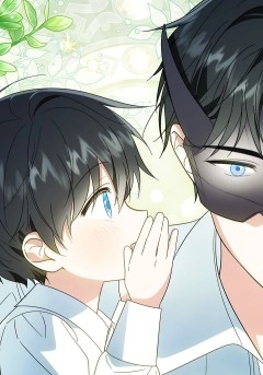Chapter 19